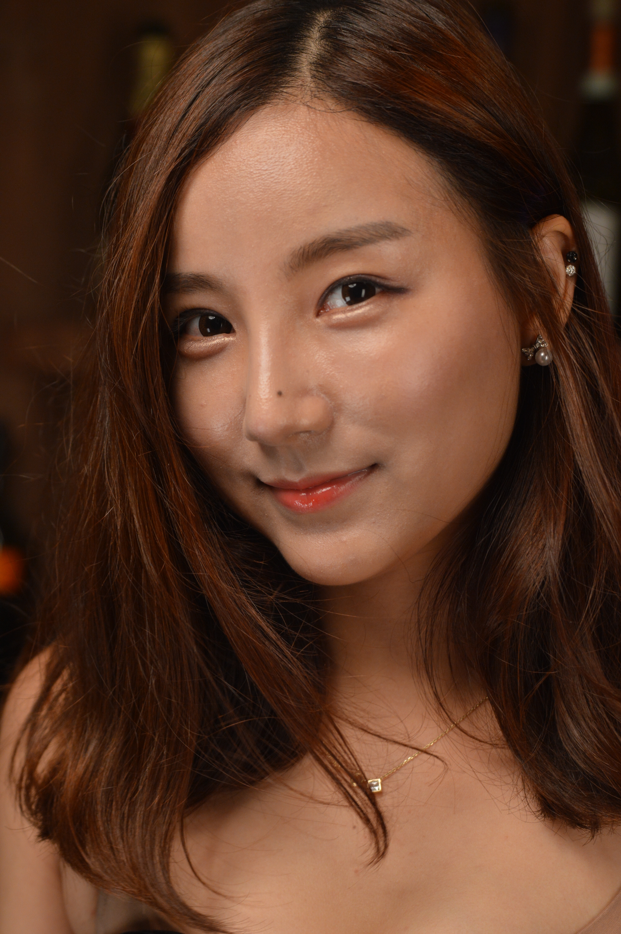미분류 / 출사모델 유라(1340)_2.97G